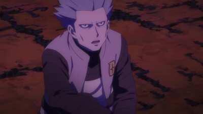 As soon as Cynthia shows up in the Legendary Event.