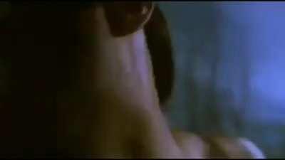 I think I've downloaded the wrong Kung Fu Hastle.