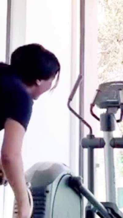 cómo rebotan 🥵🤤🍑