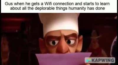 GERMANY DID WHAT FROM 1941 to 1945?!