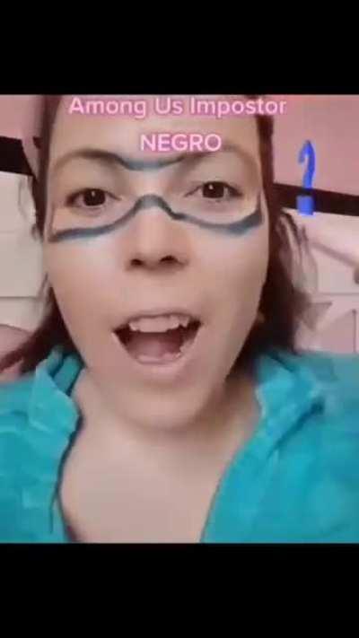 el mas poderosode todos