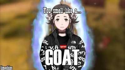 To Mozu, to Mozu some more, and to Mozu far more than plenty.