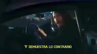 Bienvenidos Latinoamérica