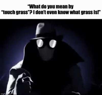 Give me suggestions for ais I could talk too because I'm bored