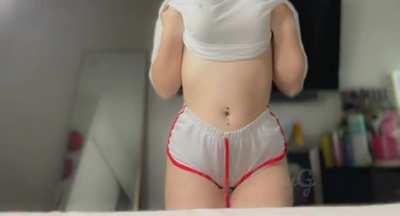 Are these DDD’s big enough