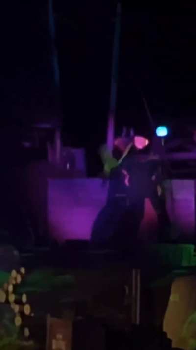 Some imagination, huh?