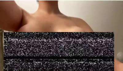 Tried to give you a better look