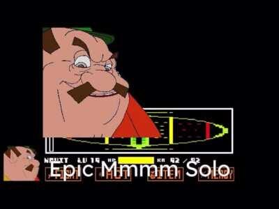 Fresno hotdogs bad times you want it it’s yours my friend