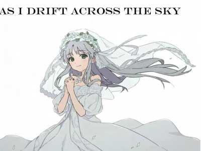 For my kamidex peeps