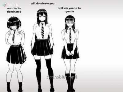 Why are you locked in the bathroom?