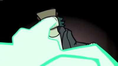 GARCELLO BECOMES BIG CHUNGUS????? (100% REAL NO FAKE) (NOT CLICKBAIT)