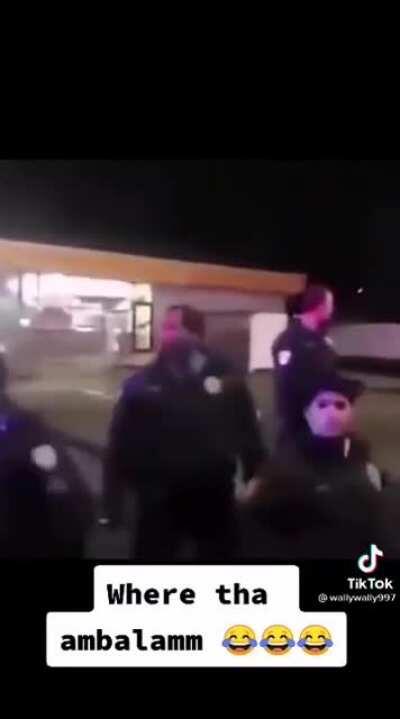 Think this might just scrape on here?