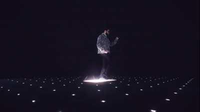 It doesn't get more MJ than this 🔥🔥🔥