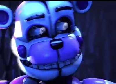 What took you so long?