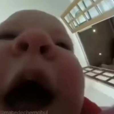 El final te soprendera