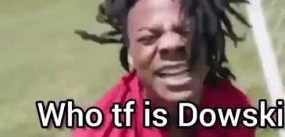 Anyone still think speeds funny?