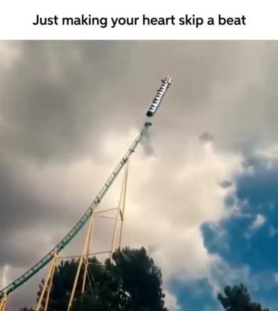 Who signed up for this in the first place??