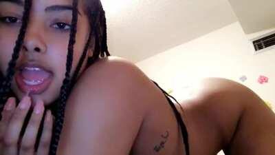 all i need is a name