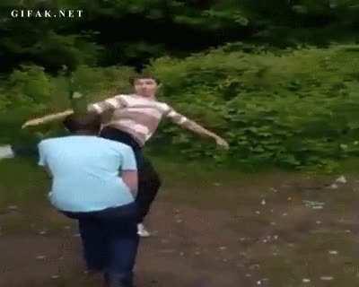 HMB while I kick this beer.