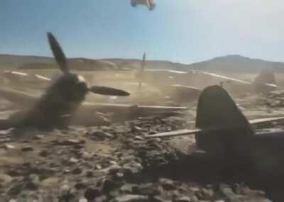 What if...... (CTTO)