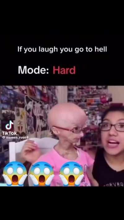 ððð