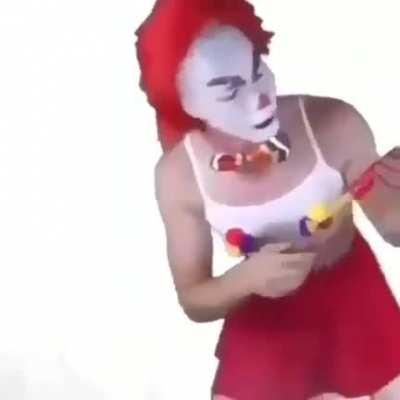 Cursed_clown