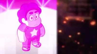 Pink Diamond VS Queen Eclipsa Butterfly (Fan Made Trailer)