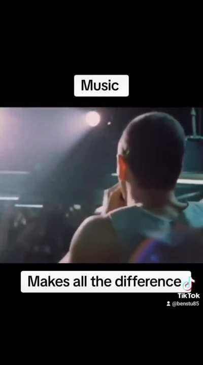 Which version is better tho?