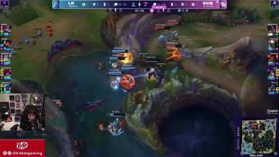 i just have to 😭 sorry baus