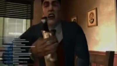 Luangameplay666 - Video #9541