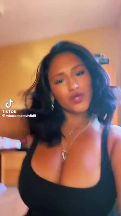 Anna Mulvihill Boobs Anna Mulvihill Tits Anna Mulvihill Leaked 