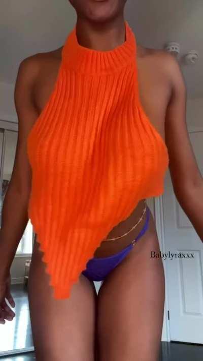 Slow motion makes everything better 😌😌