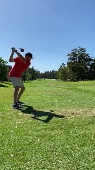 Can anyone help to add a shot tracer on my mates drive or tell me the best way to do it?