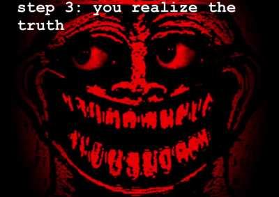 imposter found in gospel 😱😱😱😱⁉️