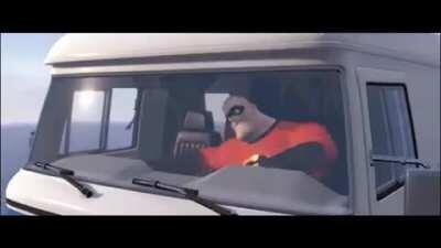 This is gonna be rough