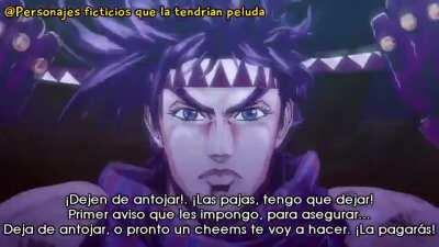 Ya dejen de antojar, me la acab&oacute; de jalar 😎👿