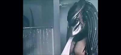 Среднестатистическая семья