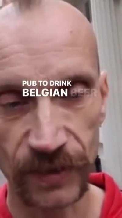 Around the world in 1 day.