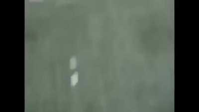 Yes. I am a reposting dumbass who owns a lighter who would like some karma please.