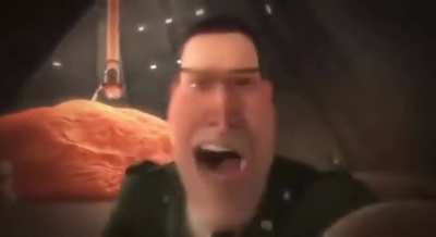 I’m surprised nobody has thought of this already