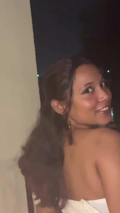 Bangali maaas 🍖🍗