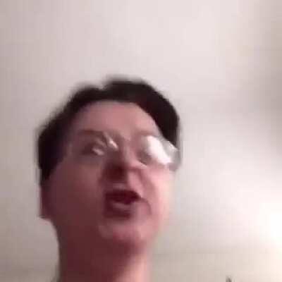 Amc ciorroditorul vegan comanda Subway