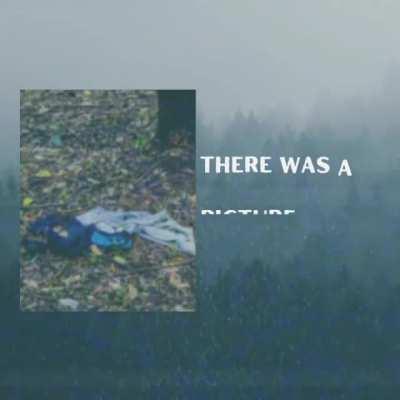 I found my grandpa's old camera