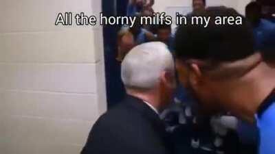 Where have you been dude we missed you