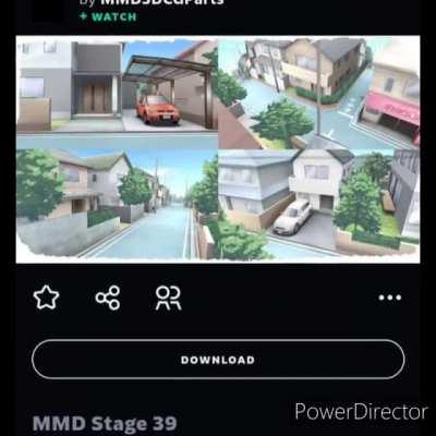 Fuck it the yandere simulator Will be over soon just wait *what a wonderful world*