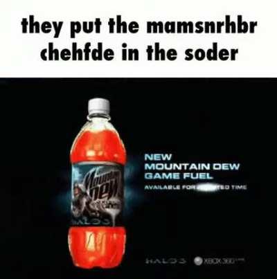 Wow (37&§£:77) is just a week away