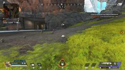 Please someone explain this to me?!?