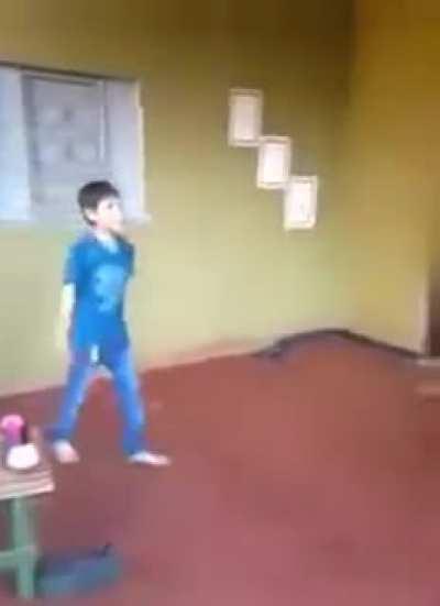 SEU FIA DA MAE ð¡ð¡ð¡