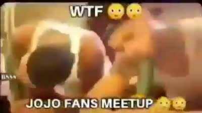 I just found this hilarious