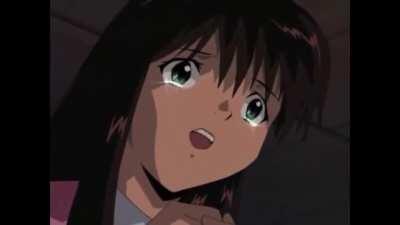 Saw this yesterday wtf